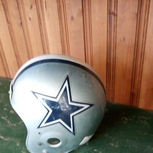 Meet your Posher, Jaylee